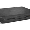 rs_attessa_cdt_iso_black