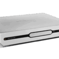 rs_attessa_cdt_iso_silver