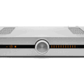 rs_attessa_ia_front_silver