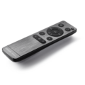 rs_attessa_remote_1162383023