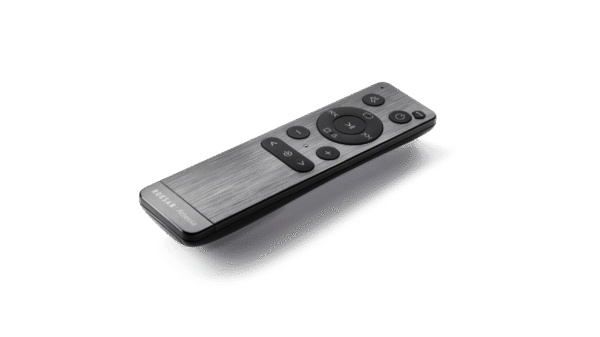 rs_attessa_remote_941921291 rs_attessa_remote_941921291