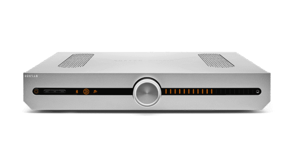 rs_attessa_sa_front_silver rs_attessa_sa_front_silver