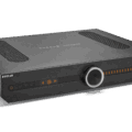 rs_attessa_sa_iso_black_239624561
