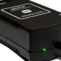 sbooster-botw-p-p-eco-mkii-1-1-1-1