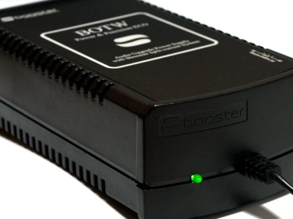 sbooster-botw-p-p-eco-mkii-1-1-1-1 sbooster-botw-p-p-eco-mkii-1-1-1-1