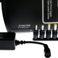 sbooster-botw-p-p-eco-mkii-2-1-1-1