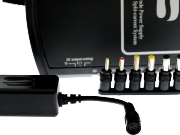 sbooster-botw-p-p-eco-mkii-2-1-1-1 sbooster-botw-p-p-eco-mkii-2-1-1-1
