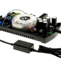 sbooster-botw-p-p-eco-mkii-3-1-1-1