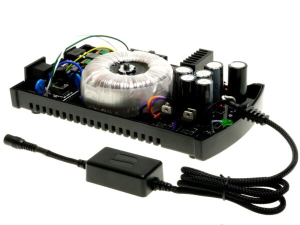 sbooster-botw-p-p-eco-mkii-3-1-1-1 sbooster-botw-p-p-eco-mkii-3-1-1-1