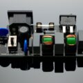 sbooster-botw-p-p-eco-mkii-4-1-1-1