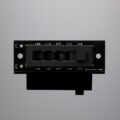 sbooster-botw-p-p-eco-mkii-5-1-1-1