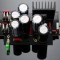 sbooster-botw-p-p-eco-mkii-6-1-1-1