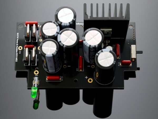 sbooster-botw-p-p-eco-mkii-6-1-1-1 sbooster-botw-p-p-eco-mkii-6-1-1-1