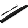 sonos-arc-ultra-wall-mount