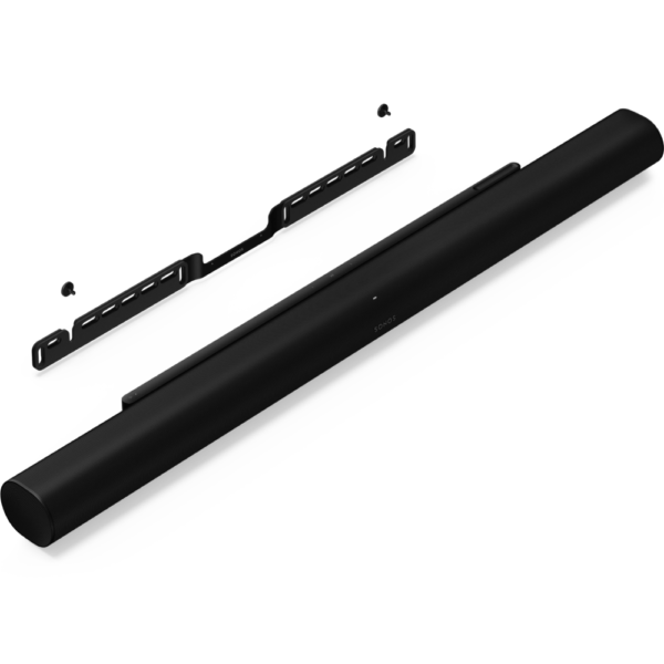 sonos-arc-ultra-wall-mount sonos-arc-ultra-wall-mount