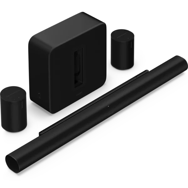 sonos-premium-thuisbioscoop-set-met-arc-ultra-en-2