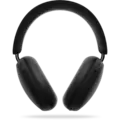 sonos_ace_side