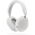 sonos_ace_wit