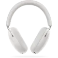 sonos_ace_wit_1