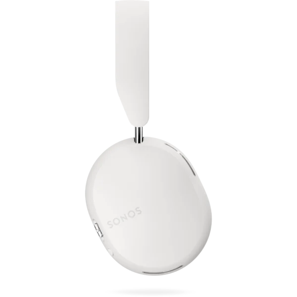 sonos_ace_wit_2 sonos_ace_wit_2