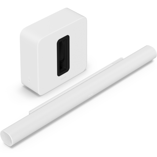 sonos_arc_ultra__sub_gen4_wit
