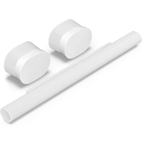 sonos_arc_ultra_premium_set_wit