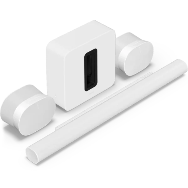 sonos_ultieme_thuisbio_sset_wit
