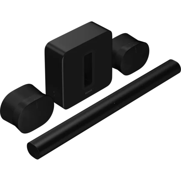 sonos_ultieme_thuisbio_sset_zwart