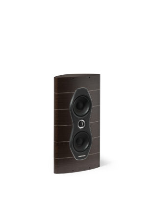 Sonus faber Olympica Nova W wengé