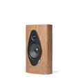 sonus_sonetto_g2_wall_walnut_3quarters