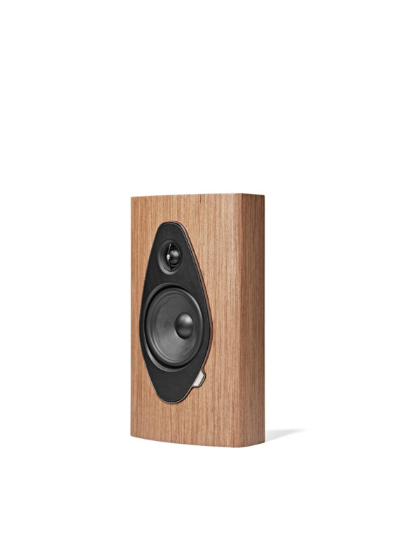 sonus_sonetto_g2_wall_walnut_3quarters sonus_sonetto_g2_wall_walnut_3quarters