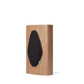 sonus_sonetto_g2_wall_walnut_3quarters_mask