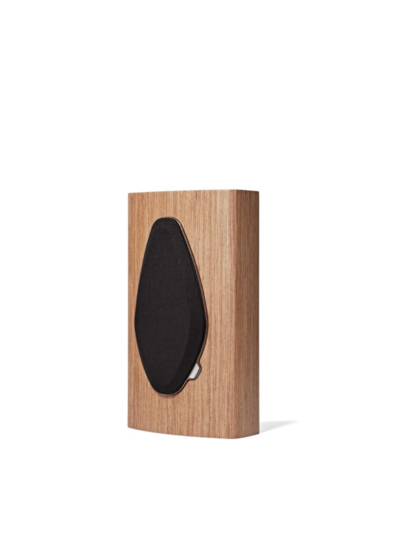 sonus_sonetto_g2_wall_walnut_3quarters_mask sonus_sonetto_g2_wall_walnut_3quarters_mask