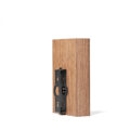 sonus_sonetto_g2_wall_walnut_back