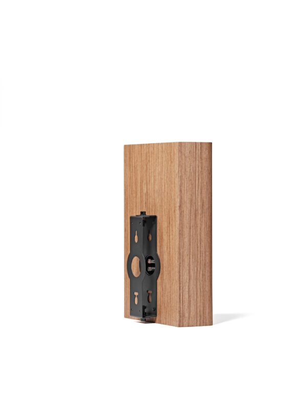 sonus_sonetto_g2_wall_walnut_back sonus_sonetto_g2_wall_walnut_back