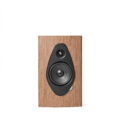 sonus_sonetto_g2_wall_walnut_front