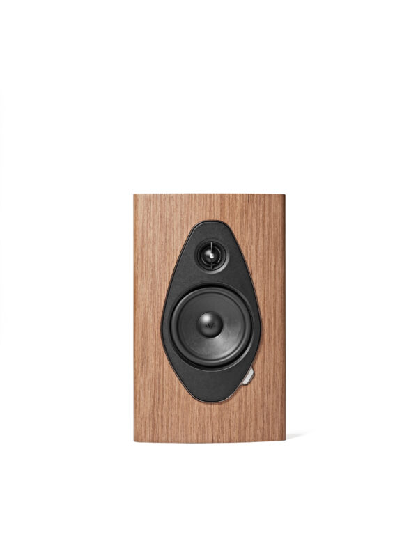 sonus_sonetto_g2_wall_walnut_front