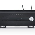 spa25_-_front_-_black_-_prisma