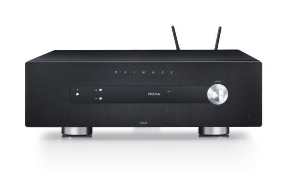 spa25_-_front_-_black_-_prisma spa25_-_front_-_black_-_prisma