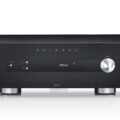 spa25_-_front_-_black_2056025698