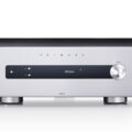 spa25_-_front_-_titanium