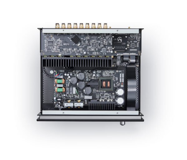 spa25_-_interior_-_overhead spa25_-_interior_-_overhead