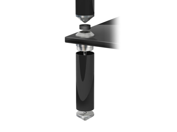 stabbl-systemeantivibrations stabbl-systemeantivibrations