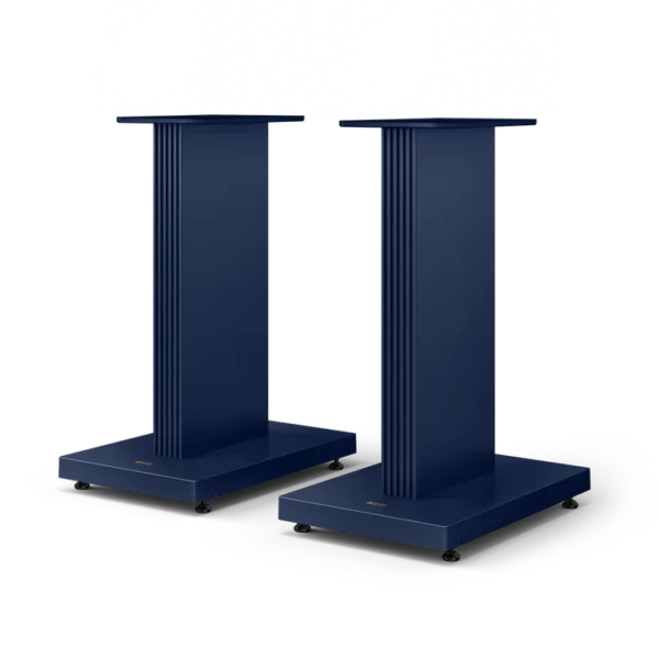 stand_blauw stand_blauw