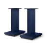 stand_blauw