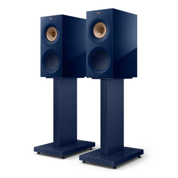 stand_met_r3_blauw stand_met_r3_blauw