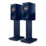 stand_met_r3_blauw