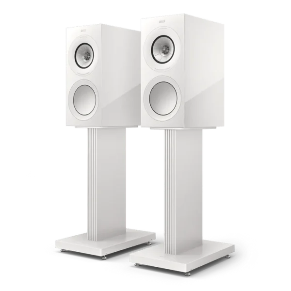 stand_met_r3_wit stand_met_r3_wit