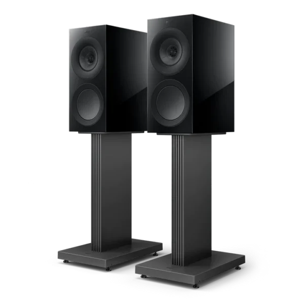 stand_met_r3_zwart stand_met_r3_zwart
