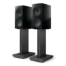 stand_met_r3_zwart